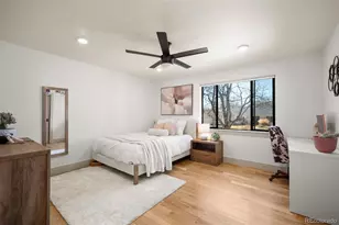 1598 Aspen St, Broomfield, CO 80020 - Photo 21