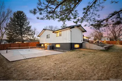 1598 Aspen Street, Broomfield, CO 80020 - Photo 41