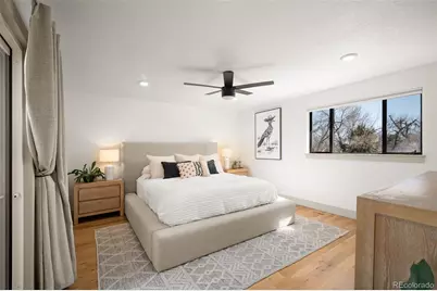 1598 Aspen Street, Broomfield, CO 80020 - Photo 15