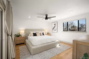 1598 Aspen St, Broomfield, CO 80020 - Photo 15