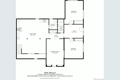 1598 Aspen Street, Broomfield, CO 80020 - Photo 45