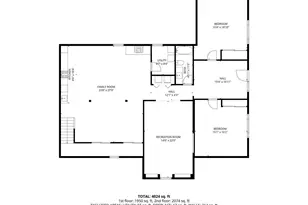 1598 Aspen St, Broomfield, CO 80020 - Photo 45