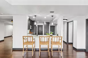 1900 E Girard Pl, Englewood, CO 80113 - Photo 5