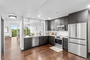 1900 E Girard Pl, Englewood, CO 80113 - Photo 3