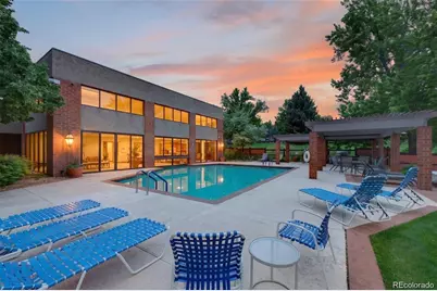1900 E Girard Place #505, Englewood, CO 80113 - Photo 41