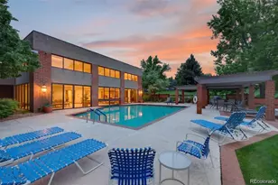 1900 E Girard Pl, Englewood, CO 80113 - Photo 41