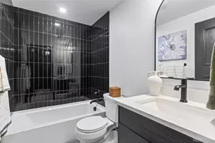 1900 E Girard Pl, Englewood, CO 80113 - Photo 25