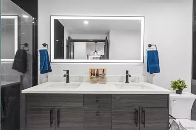 1900 E Girard Place #505, Englewood, CO 80113 - Photo 19