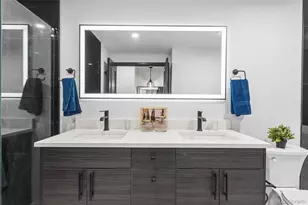 1900 E Girard Pl, Englewood, CO 80113 - Photo 19