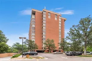 1900 E Girard Pl, Englewood, CO 80113 - Photo 45
