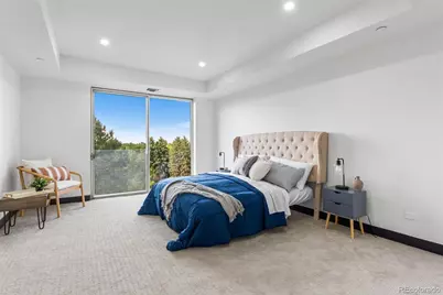 1900 E Girard Place #505, Englewood, CO 80113 - Photo 17