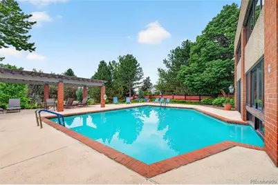 1900 E Girard Place #505, Englewood, CO 80113 - Photo 37
