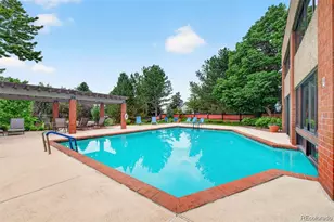 1900 E Girard Pl, Englewood, CO 80113 - Photo 37