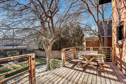 3036 Newton Street N, Denver, CO 80211 - Photo 25