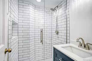 3036 Newton Street N, Denver, CO 80211 - Photo 21