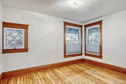 3036 Newton Street N, Denver, CO 80211 - Photo 15