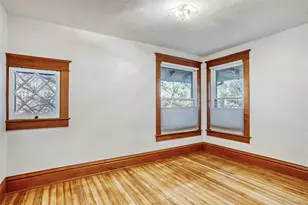 3036 Newton Street N, Denver, CO 80211 - Photo 15