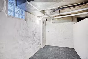 3036 Newton Street N, Denver, CO 80211 - Photo 23