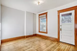 3036 Newton Street N, Denver, CO 80211 - Photo 17