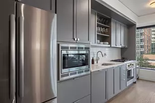 1750 Wewatta Street, Denver, CO 80202 - Photo 13
