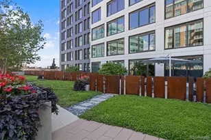 1750 Wewatta Street, Denver, CO 80202 - Photo 3