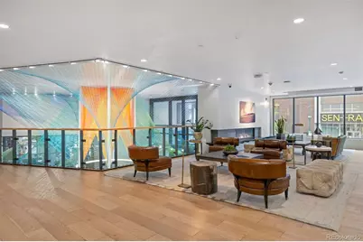 1750 Wewatta Street #529, Denver, CO 80202 - Photo 29