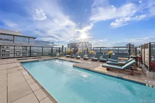 1750 Wewatta Street, Denver, CO 80202 - Photo 31