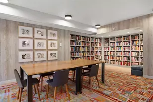 1750 Wewatta Street, Denver, CO 80202 - Photo 37