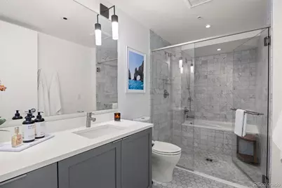 1750 Wewatta Street #529, Denver, CO 80202 - Photo 25