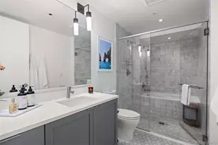 1750 Wewatta Street, Denver, CO 80202 - Photo 25