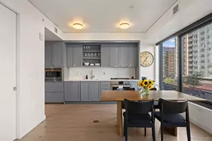 1750 Wewatta Street, Denver, CO 80202 - Photo 15