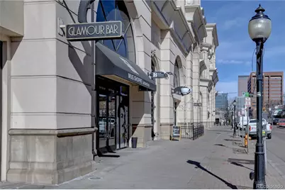 975 N Lincoln Street #9I, Denver, CO 80203 - Photo 43