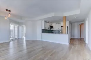 975 N Lincoln Street, Denver, CO 80203 - Photo 5