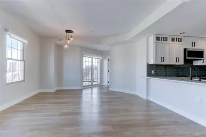 975 N Lincoln Street #9I, Denver, CO 80203 - Photo 11