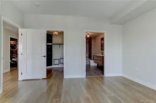 975 N Lincoln Street, Denver, CO 80203 - Photo 23