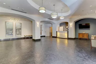 975 N Lincoln Street #9I, Denver, CO 80203 - Photo 3