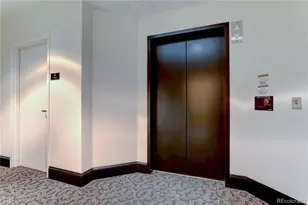 975 N Lincoln Street, Denver, CO 80203 - Photo 35