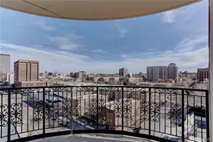 975 N Lincoln Street, Denver, CO 80203 - Photo 35