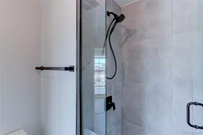 975 N Lincoln Street #9I, Denver, CO 80203 - Photo 31