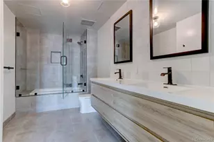 975 N Lincoln Street, Denver, CO 80203 - Photo 25