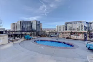 975 N Lincoln Street, Denver, CO 80203 - Photo 41