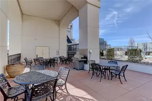 975 N Lincoln Street, Denver, CO 80203 - Photo 39