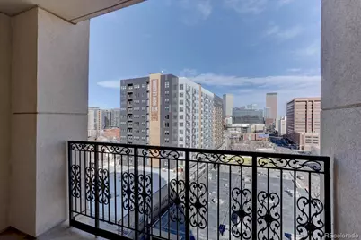 975 N Lincoln Street #9I, Denver, CO 80203 - Photo 7