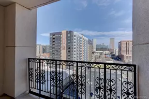 975 N Lincoln Street, Denver, CO 80203 - Photo 7