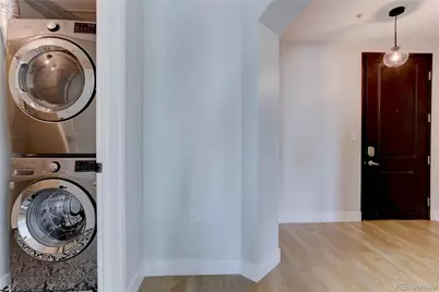 975 N Lincoln Street #9I, Denver, CO 80203 - Photo 33