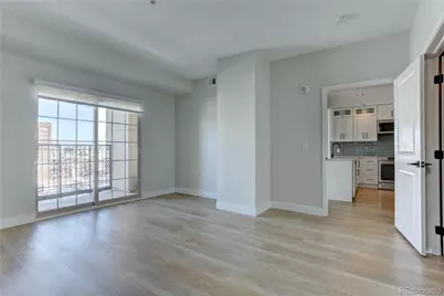 975 N Lincoln Street #9I, Denver, CO 80203 - Photo 19