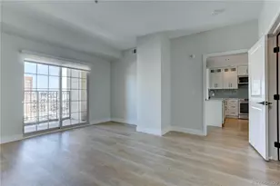 975 N Lincoln Street, Denver, CO 80203 - Photo 19