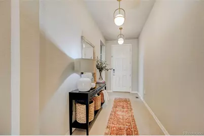 10499 Rolling Peaks Drive, Peyton, CO 80831 - Photo 21