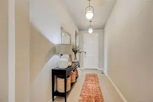 10499 Rolling Peaks Dr, Peyton, CO 80831 - Photo 21