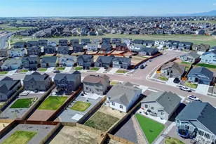 10499 Rolling Peaks Dr, Peyton, CO 80831 - Photo 39